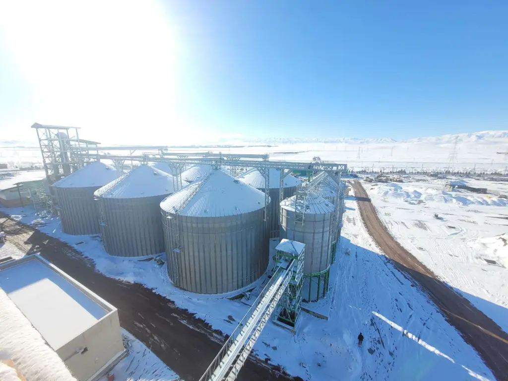 تصویر شماره 5 محصول 