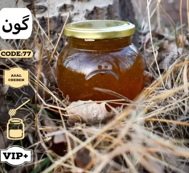 تصویر شماره 2 محصول 