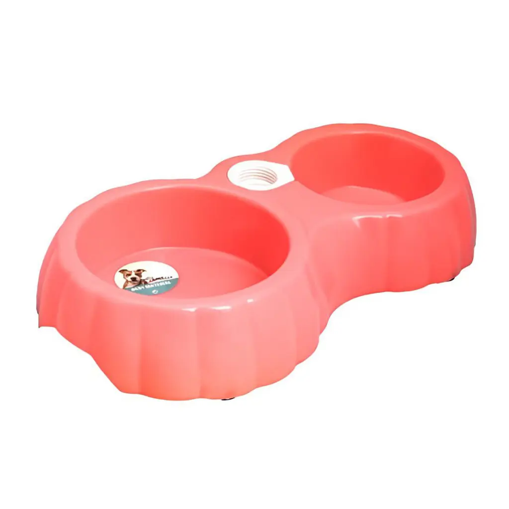 تصویر شماره 2 محصول 