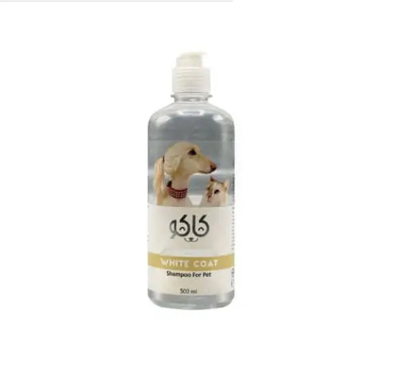 تصویر شماره 1 محصول 