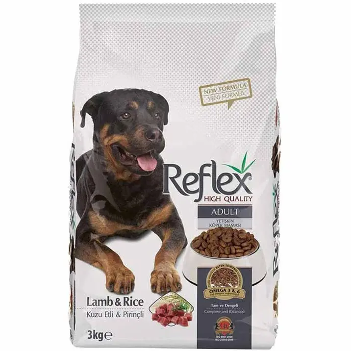 تصویر شماره 1 محصول 