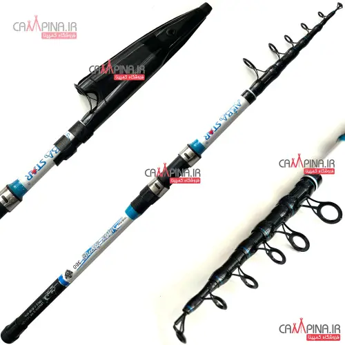 تصویر شماره 2 محصول 