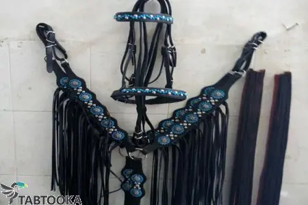 تصویر شماره 2 محصول 