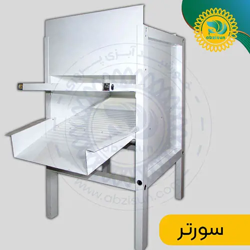 تصویر شماره 1 محصول 