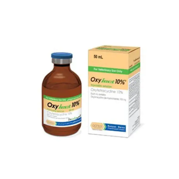 تصویر شماره 1 محصول 