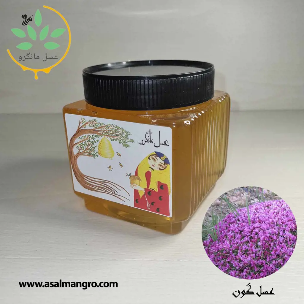 تصویر شماره 1 محصول 