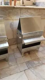 تصویر شماره 1 محصول 