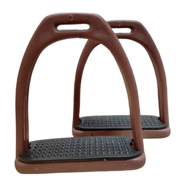 تصویر شماره 1 محصول 