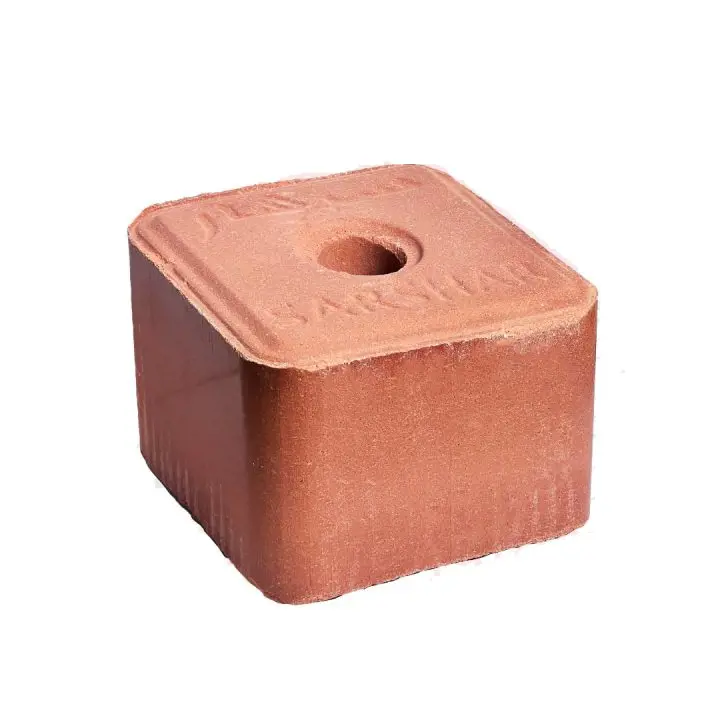 تصویر شماره 1 محصول 