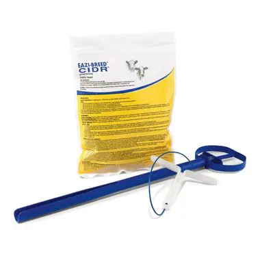 تصویر شماره 1 محصول 