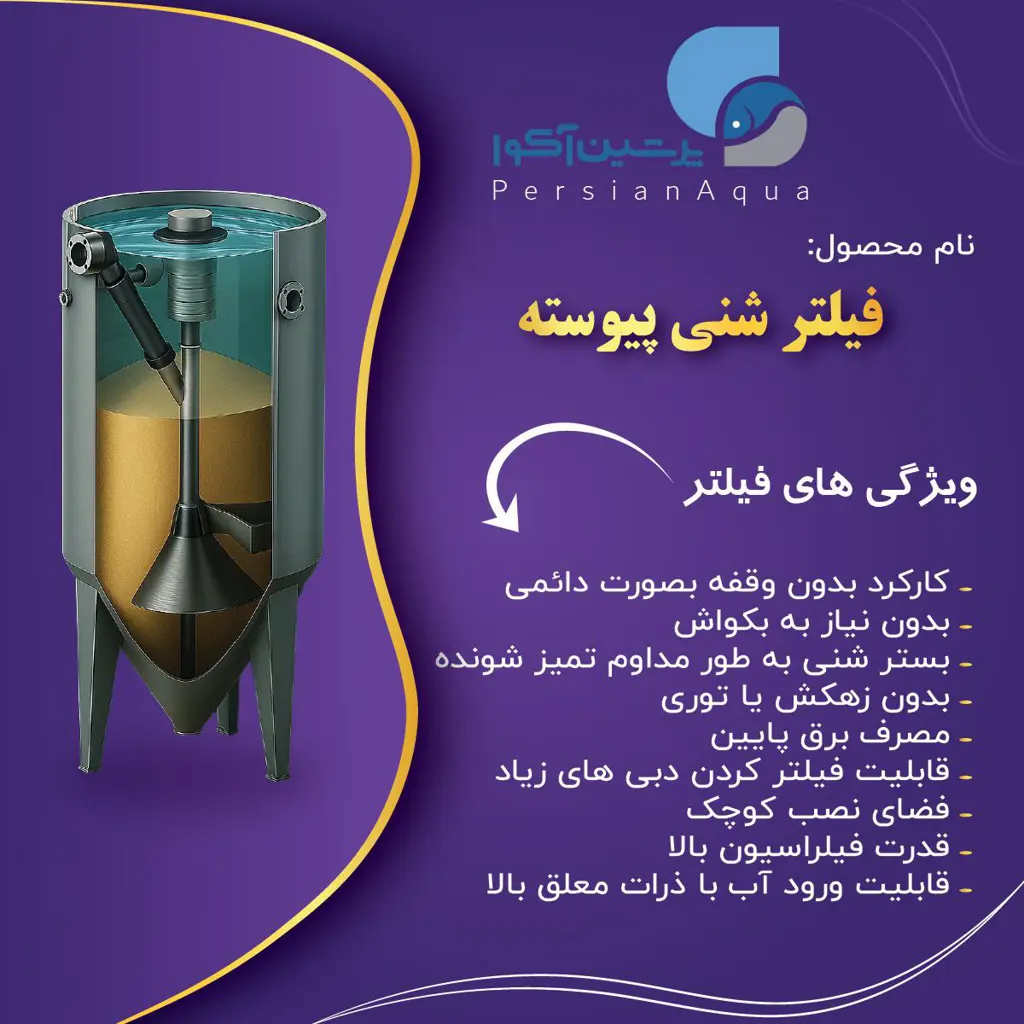 تصویر شماره 1 محصول 