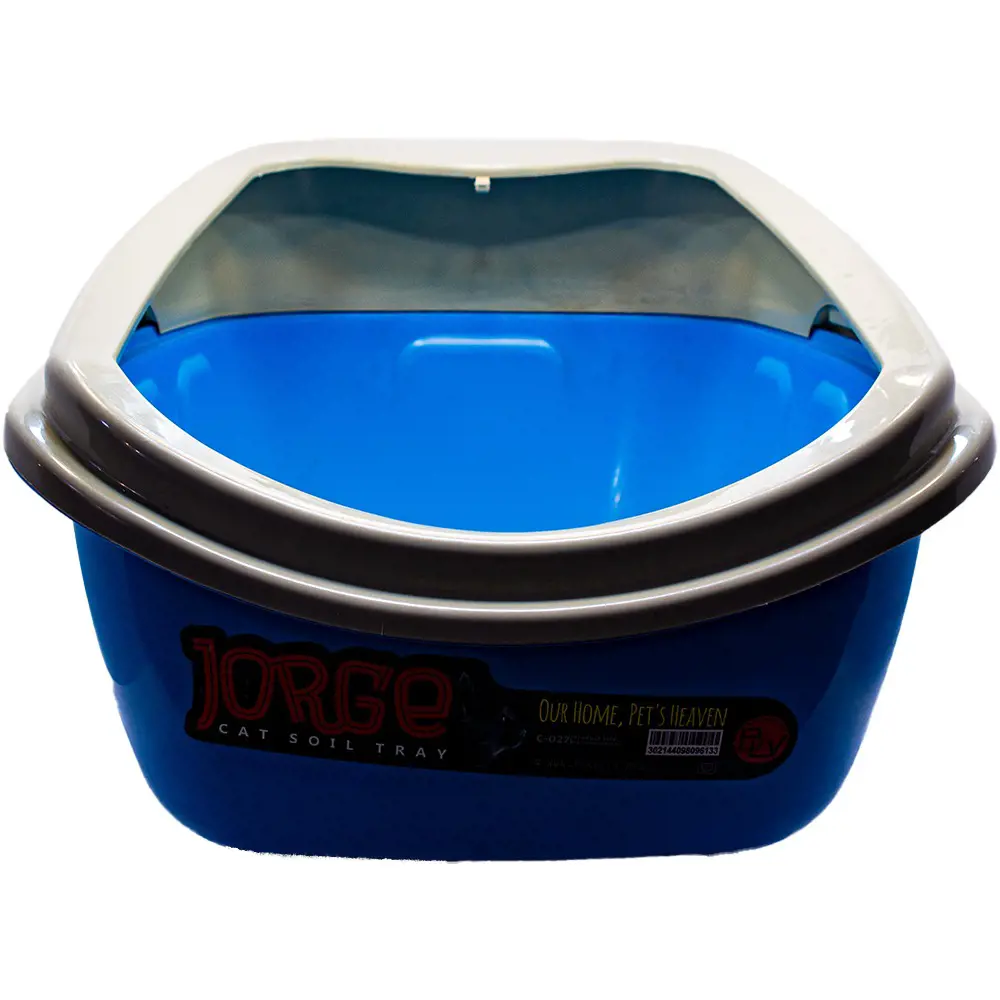 تصویر شماره 1 محصول 