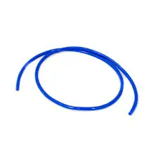 تصویر شماره 2 محصول 