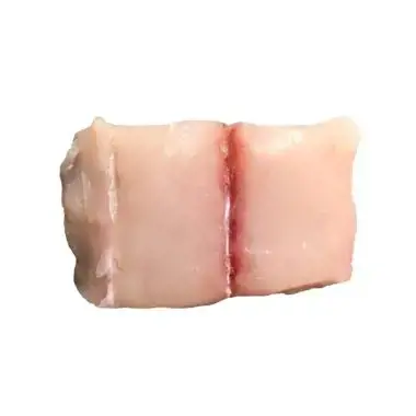 تصویر شماره 1 محصول 