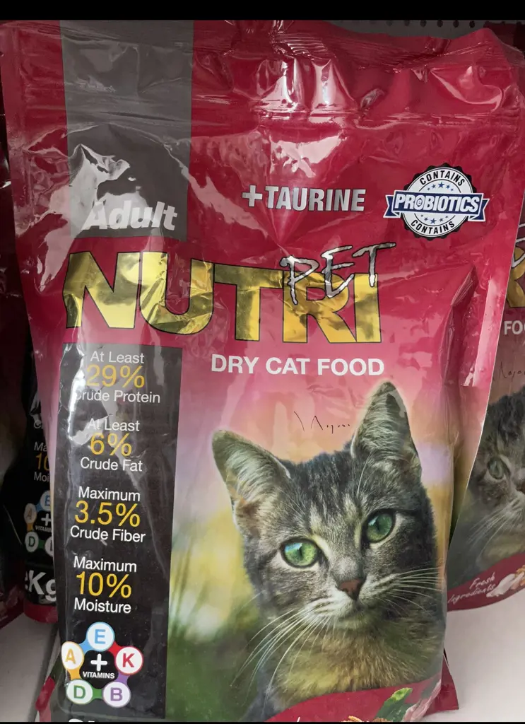 تصویر شماره 2 محصول 