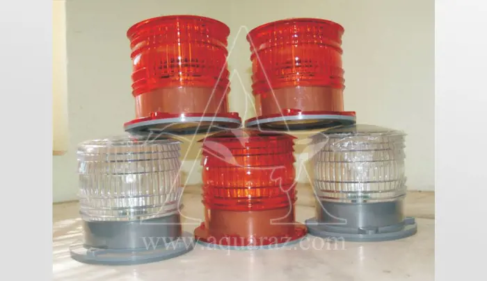 تصویر شماره 2 محصول 