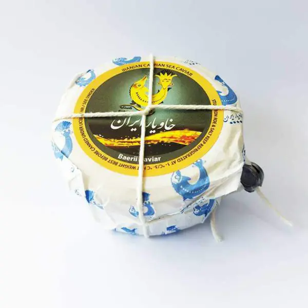 تصویر شماره 3 محصول 