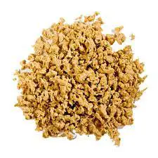 تصویر شماره 1 محصول 