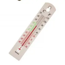 تصویر شماره 1 محصول 