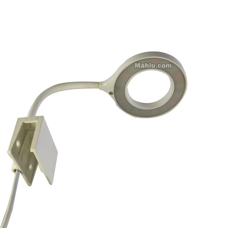 تصویر شماره 2 محصول 