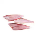 تصویر شماره 1 محصول 