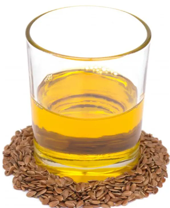 تصویر شماره 1 محصول 