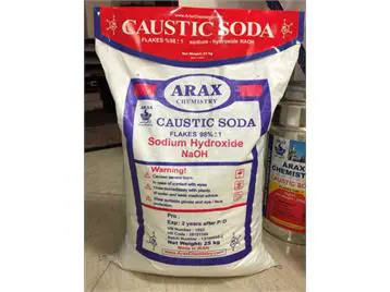 تصویر شماره 1 محصول 