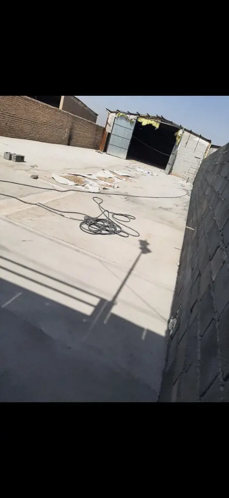 تصویر شماره 1 محصول 