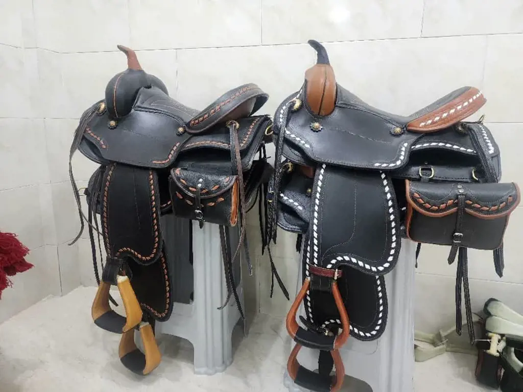 تصویر شماره 2 محصول 