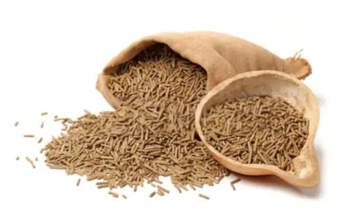 تصویر شماره 1 محصول 