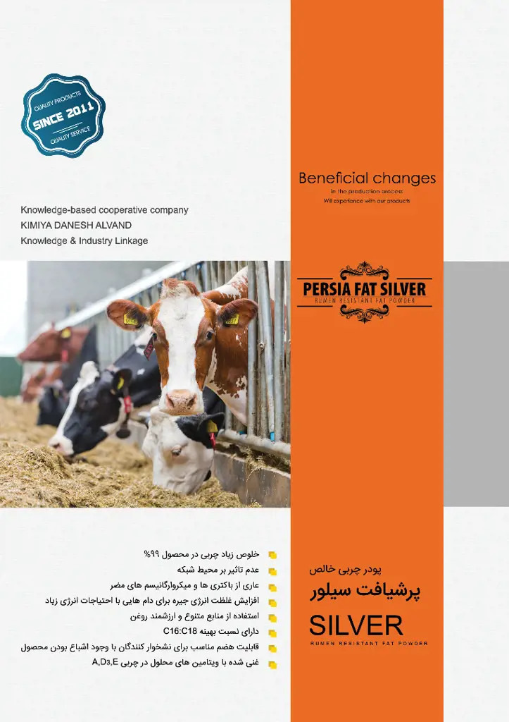 تصویر شماره 2 محصول 