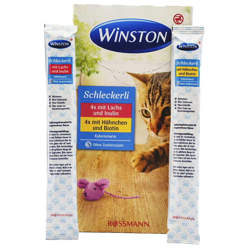 تصویر شماره 1 محصول 