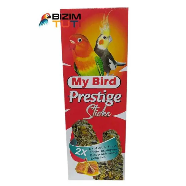 تصویر شماره 2 محصول 