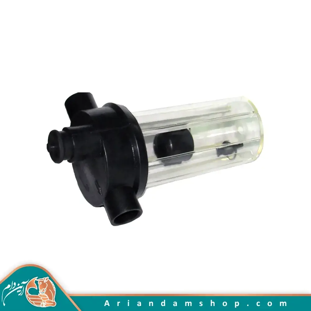 تصویر شماره 2 محصول 