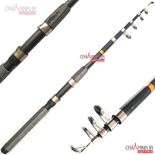 تصویر شماره 1 محصول 