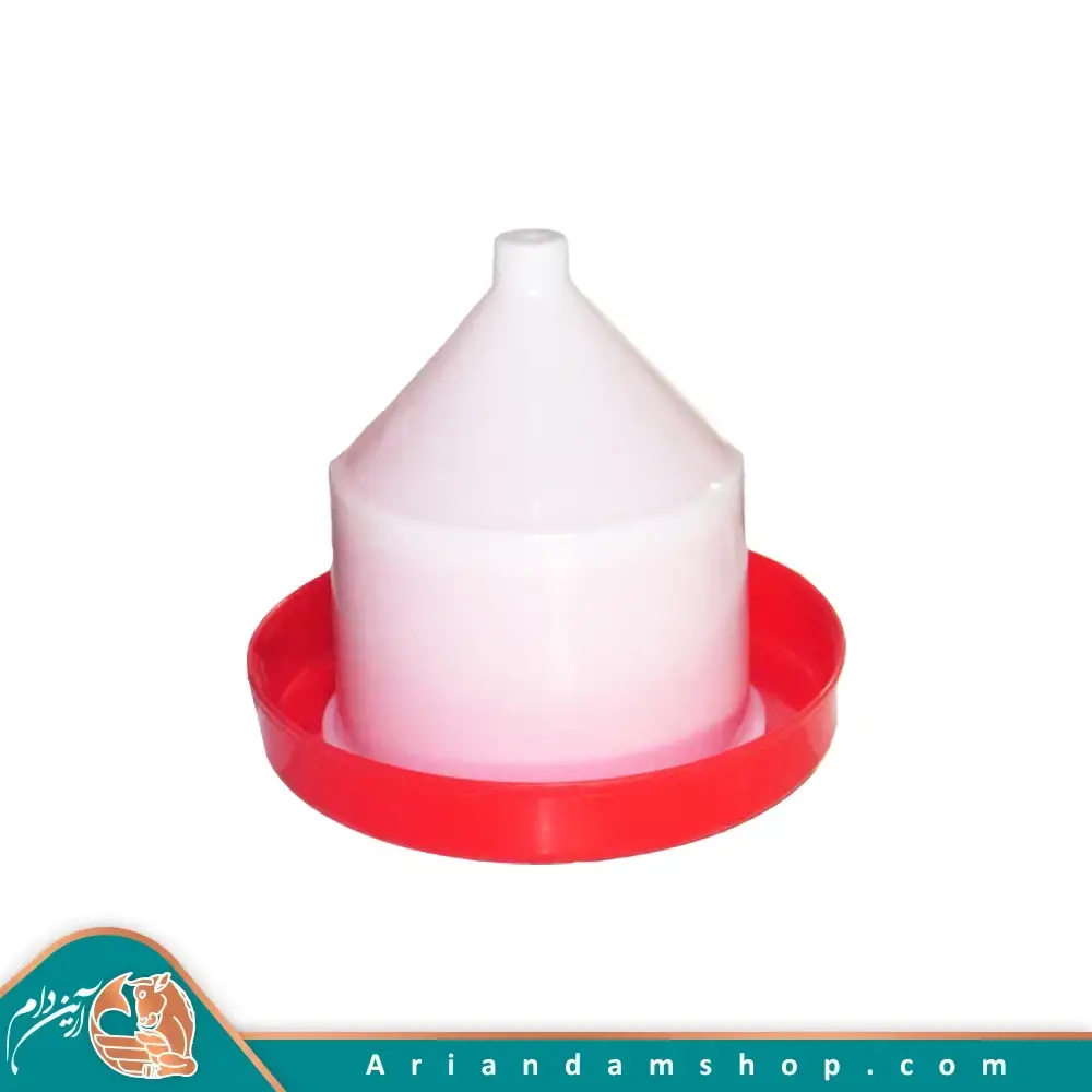 تصویر شماره 1 محصول 