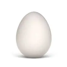 تصویر شماره 1 محصول 