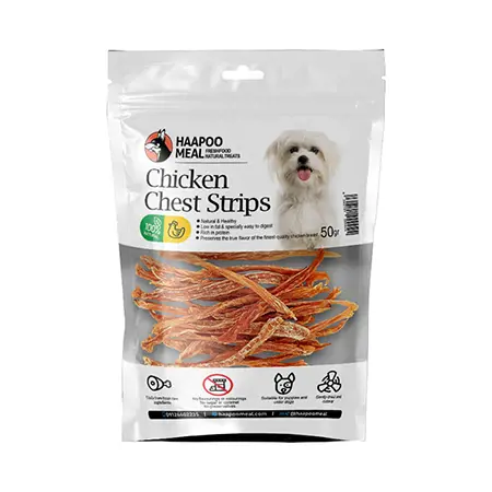 تصویر شماره 1 محصول 