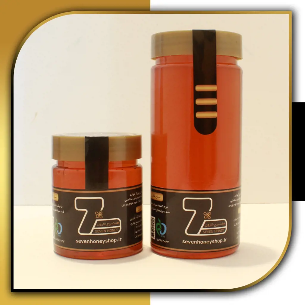 تصویر شماره 1 محصول 