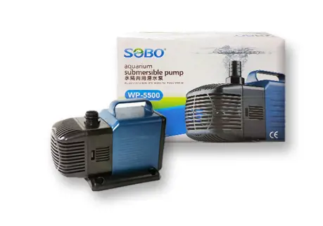 تصویر شماره 2 محصول 