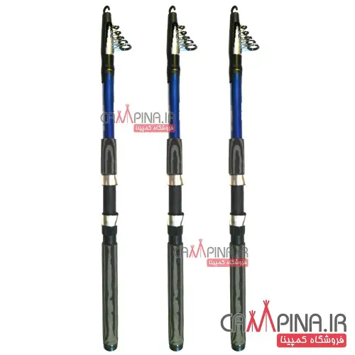 تصویر شماره 2 محصول 