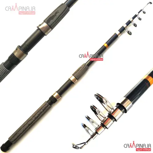 تصویر شماره 2 محصول 