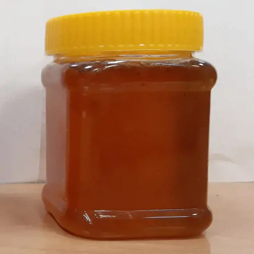 تصویر شماره 1 محصول 