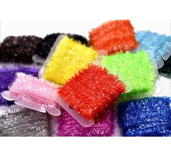 تصویر شماره 1 محصول 