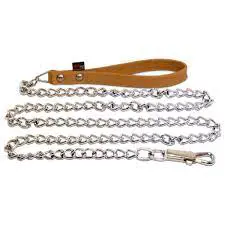 تصویر شماره 3 محصول 