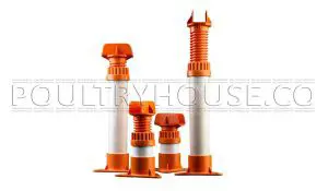 تصویر شماره 1 محصول 