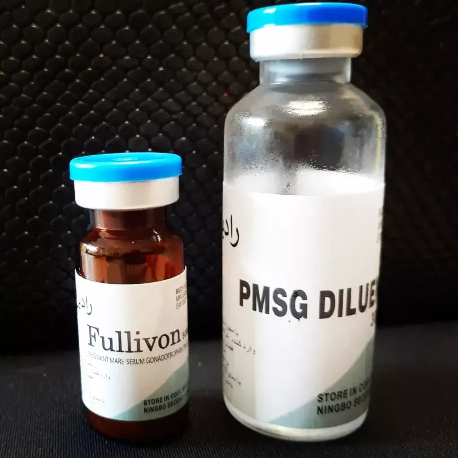 تصویر شماره 2 محصول 