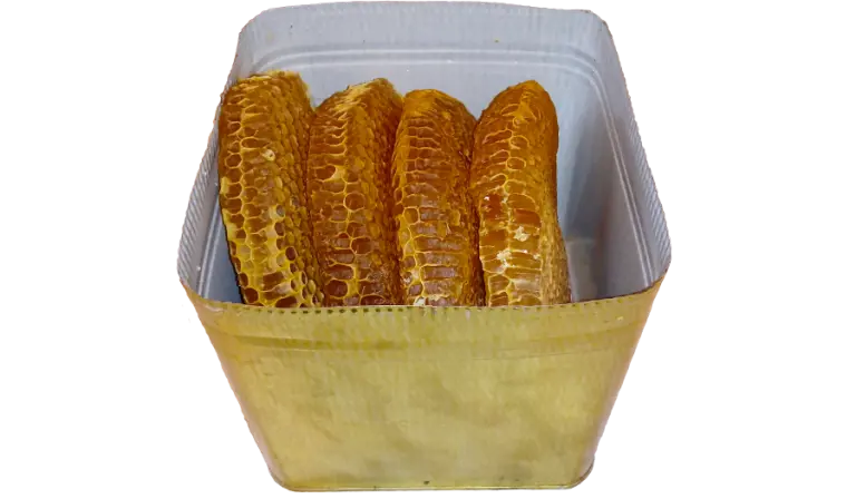 تصویر شماره 2 محصول 