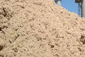 تصویر شماره 1 محصول 