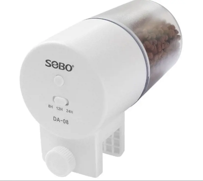 تصویر شماره 1 محصول 